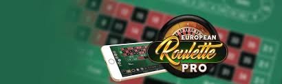 Live Baccarat Myanmar – Vkyat App တွင် Real Dealer နှင့် Baccarat ကစားနိုင်သောပုံ