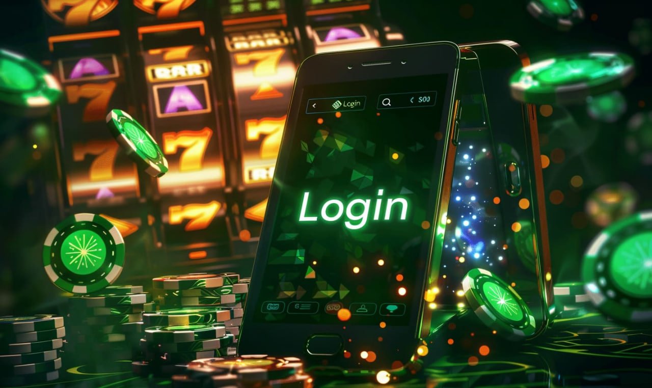 vkyat app မြန်မာ Online Gaming Platform