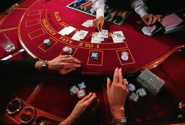 Vkyat App Mobile Esports Betting Myanmar – Smartphone ဖြင့် Esports Bet ချနိုင်