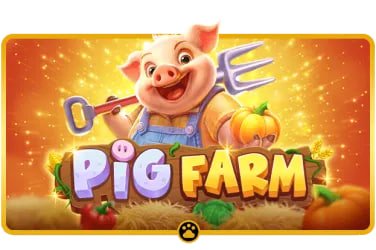 Vkyat App Dice Card Games Myanmar – Online Gambling ဆိုင်ရာ Card နှင့် Dice ဂိမ်းများ