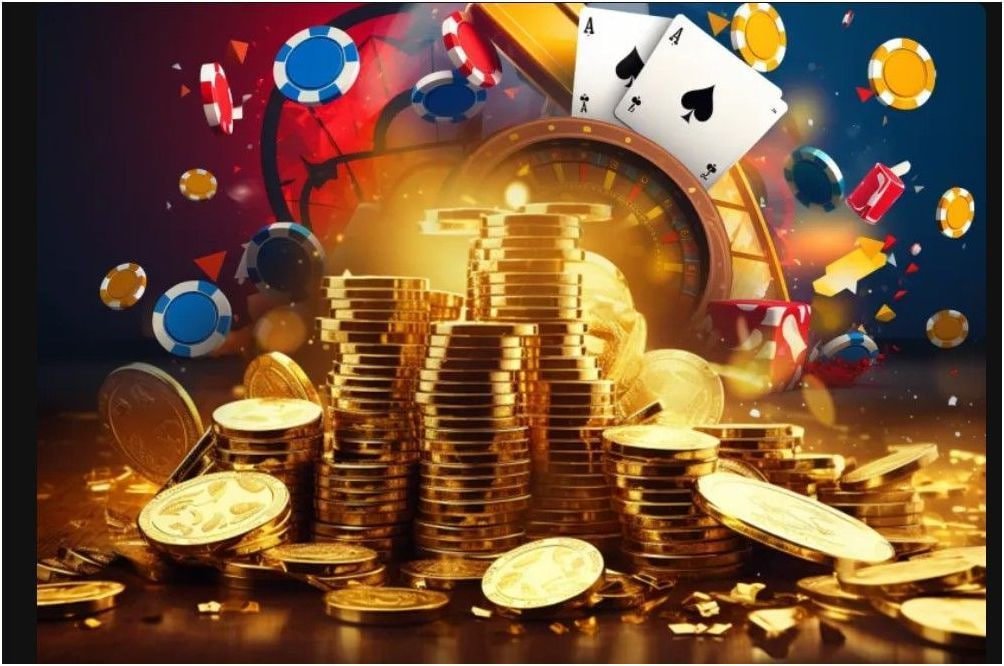 Myanmar Football Live Odds – Vkyat App Sportsbook တွင် Football ပွဲများကို တိုက်ရိုက် လောင်းကစားနိုင်သည်