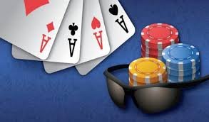 Vkyat App Slot Providers PG Soft Pragmatic Play – Myanmar Online Slots Game Provider