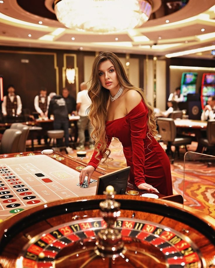 Vkyat App Esports နှင့် Virtual Sports Betting – Mobile App ဖြင့် မည်သည့်နေရာမှမဆို ကစားနိုင်