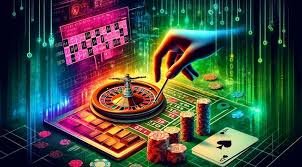 Vkyat App Live Casino Real Dealer – Myanmar တွင် Live Baccarat Roulette ကို HD ဖြင့် ကစားနိုင်