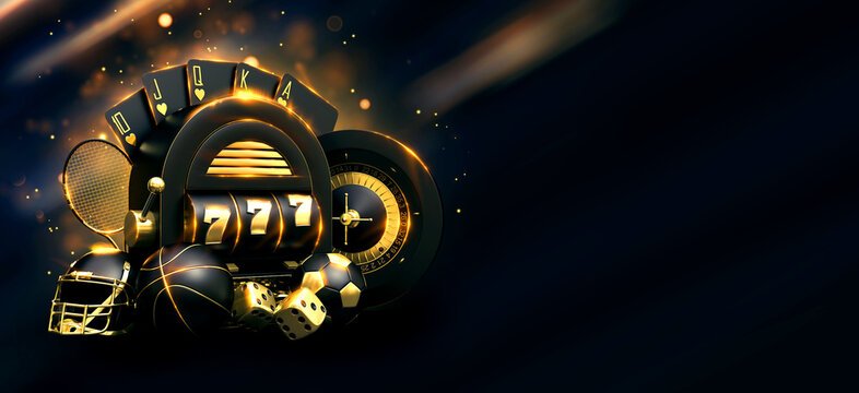 Vkyat App Slots Mobile Play – Myanmar Mobile App ဖြင့် Slots ကစားနိုင်