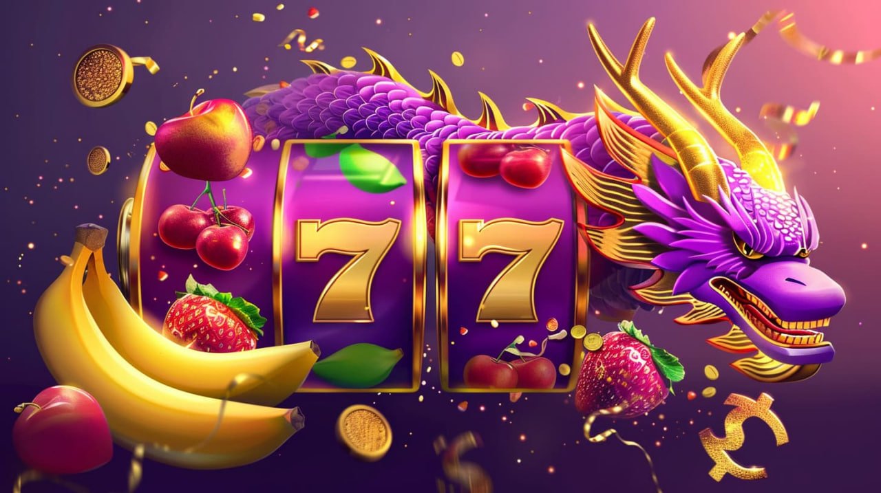 Vkyat App Live Casino Mobile Myanmar – Smartphone ဖြင့် Live Casino ကစားနိုင်