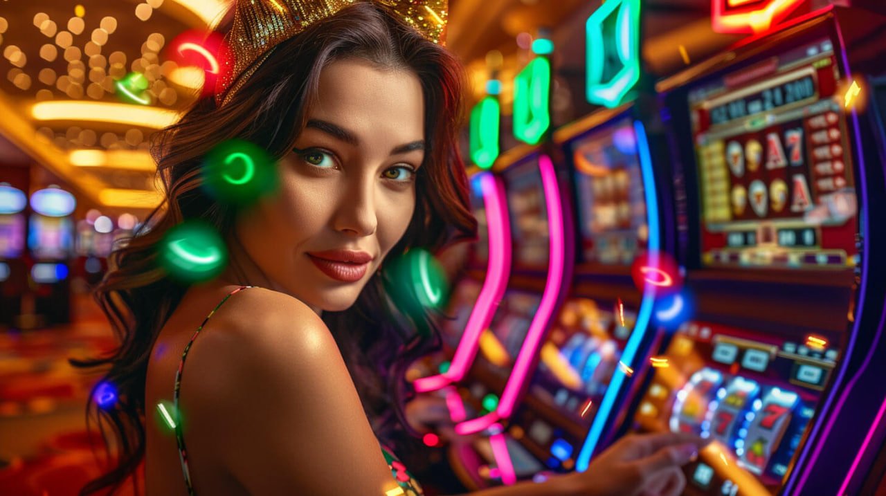 Myanmar Online Lottery Gambling – Vkyat App တွင် Lottery နှင့် Number Games ကစားနိုင်