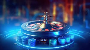 Vkyat App Myanmar Mobile Gambling – Smartphone ဖြင့် လောင်းကစား ကစားနိုင်